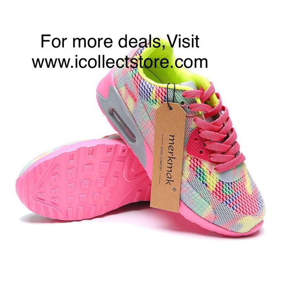 Brazilian human hair(3bundles) - Picture 3 of 3